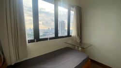 Skysuites 17 (D12), Apartment #573702191